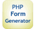 phpForm- icon